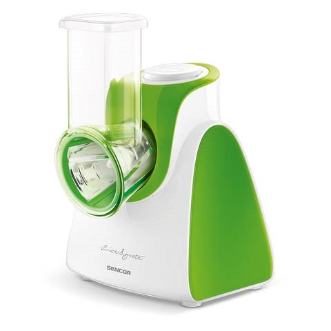 Green Slicer
special Slicer And Grater For Fruit And Vegetables
can Sl