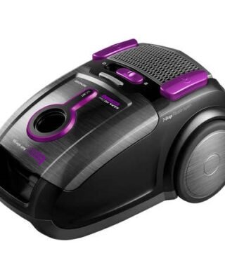 Svc-8vt Eue2 Vacuum Cleaner Sencor