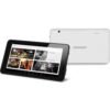 Element Tablet 7" Sencor