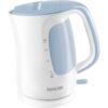 Sencor White 2.5lt Water Kettle