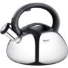 Kettle Argent 3l Stainless