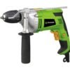 Impact Drill 850w