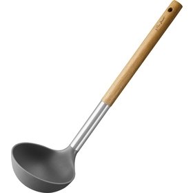 Nylon Ladle Wood