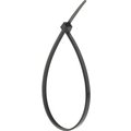 Cable Tie 300x4,5b 101pcs
