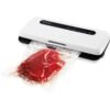 Vacuum Sealer-- 65×355×155mm