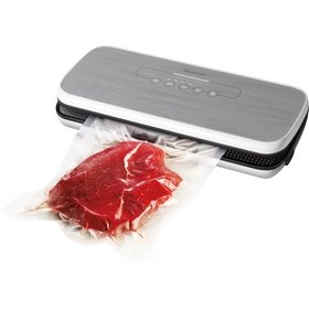 Vacuum Sealer-65355155mm