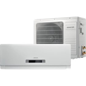 Sencor Air Condition 12000btu A+++