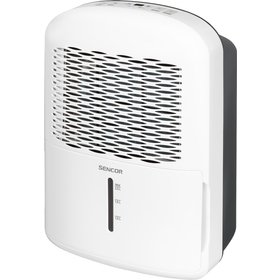 Sencor Dehumidifier 10lt Per Day