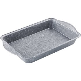 Stone Roaster 40,5 X 25,5 X 5 Cm