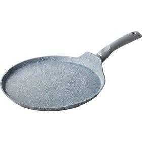 Stone Frypan- Pancake 28cm