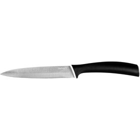 Utility Knife 12,5cm Kant