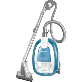 Vacuum Cleaner Multipurpose Washing And Vacuum Wet And Dry 1600w