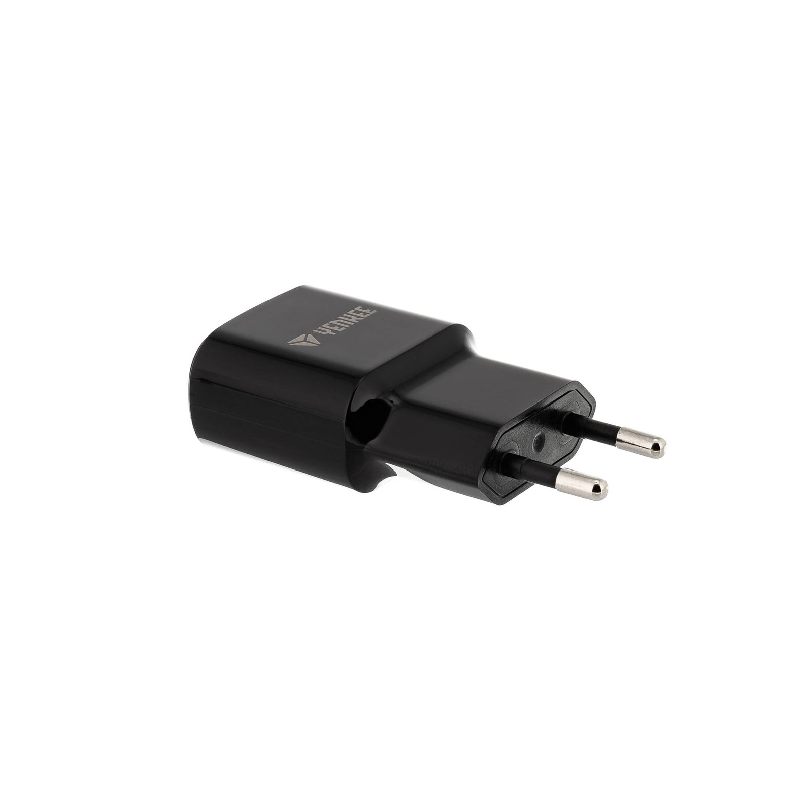 Single Usb Charger 2.4 A