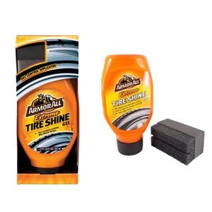 Armorall Exteme Tire Shine Gel