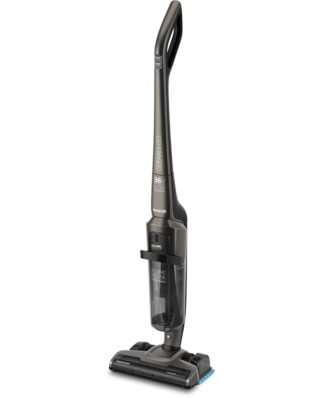 Sencor Cordless Vacuum Cleaner With Mop