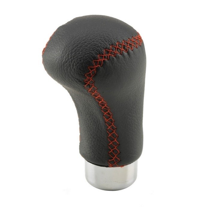 Bottari Gear Knov Thread Diameter Inside Knob 1.8 Cm