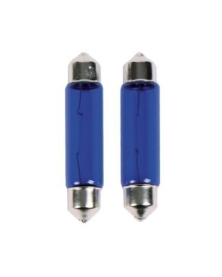 Bottari Type Torpedo Lamp Torque Voltage 12 V Power 5 W