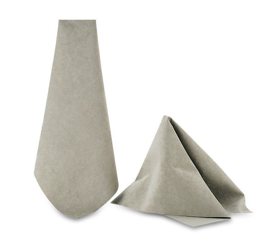 Bottari Synthetic Microfiber Leather Chamois