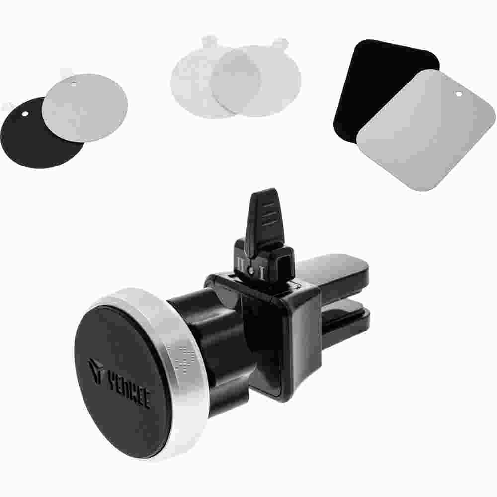 Yenkee Car Magnetic Holder