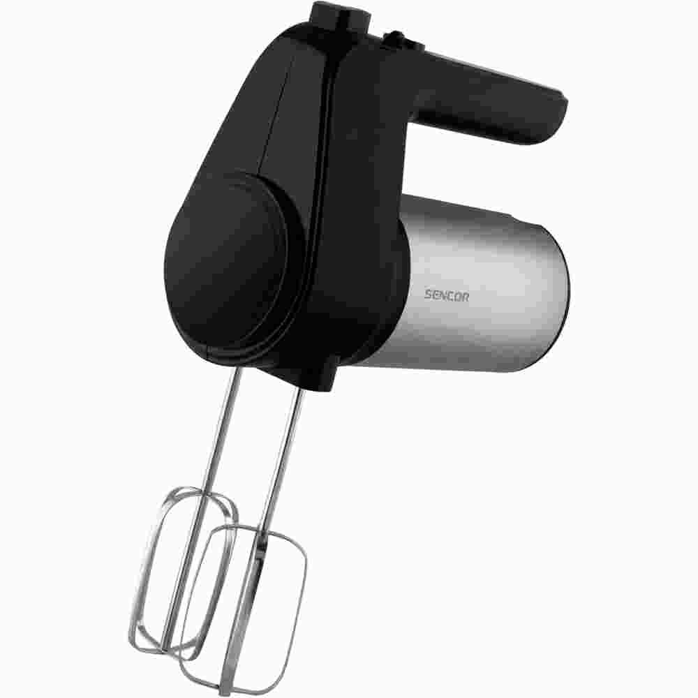 Sencor Hand Mixer 400w