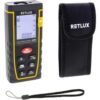 Laser Measure Distance Up To 40 Mt