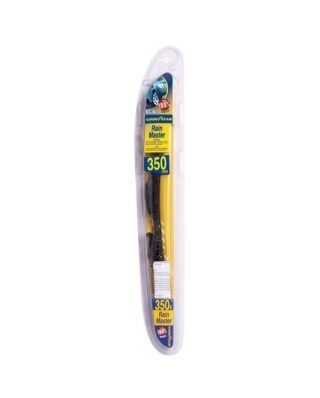 Goodyear Rain Master Wiper Blade Flat 350mm-14"