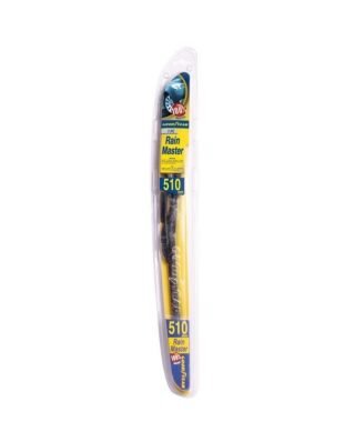 Goodyear Rain Master Wiper Blade Flat 510mm- 20"