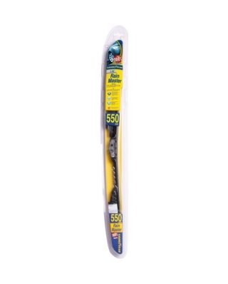 Goodyear Rain Master Wiper Blade Flat 550mm-22"