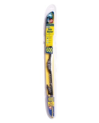 Goodyear Rain Master Wiper Blade Flat 600mm-24"