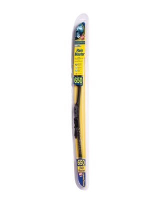 Goodyear Rain Master Wiper Blade Flat 650mm-26"