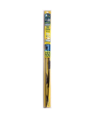 Goodyear Rain Control Wiper Blade Arch 650mm -26"