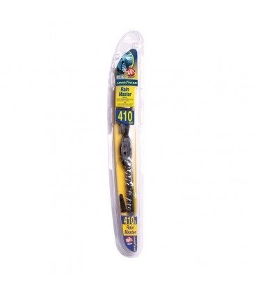 Goodyear Rain Master Wiper Blade Flat 410mm-16"