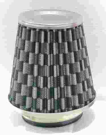 Air Filter Carbon
