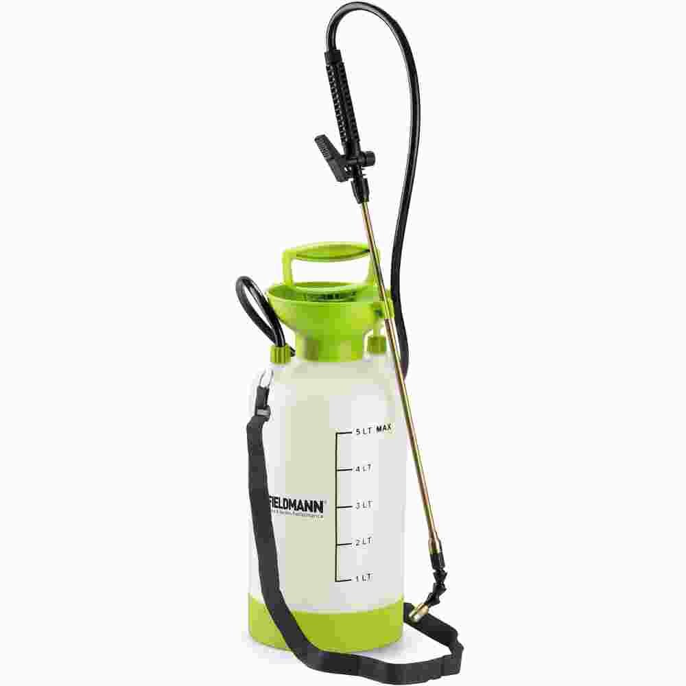 Fieldmann Portable Power Sprayer
