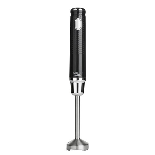 Adler Stick Blender 350w Energy Saving