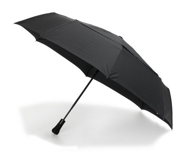 Handy Rain Umbrella B/c/g/n K60