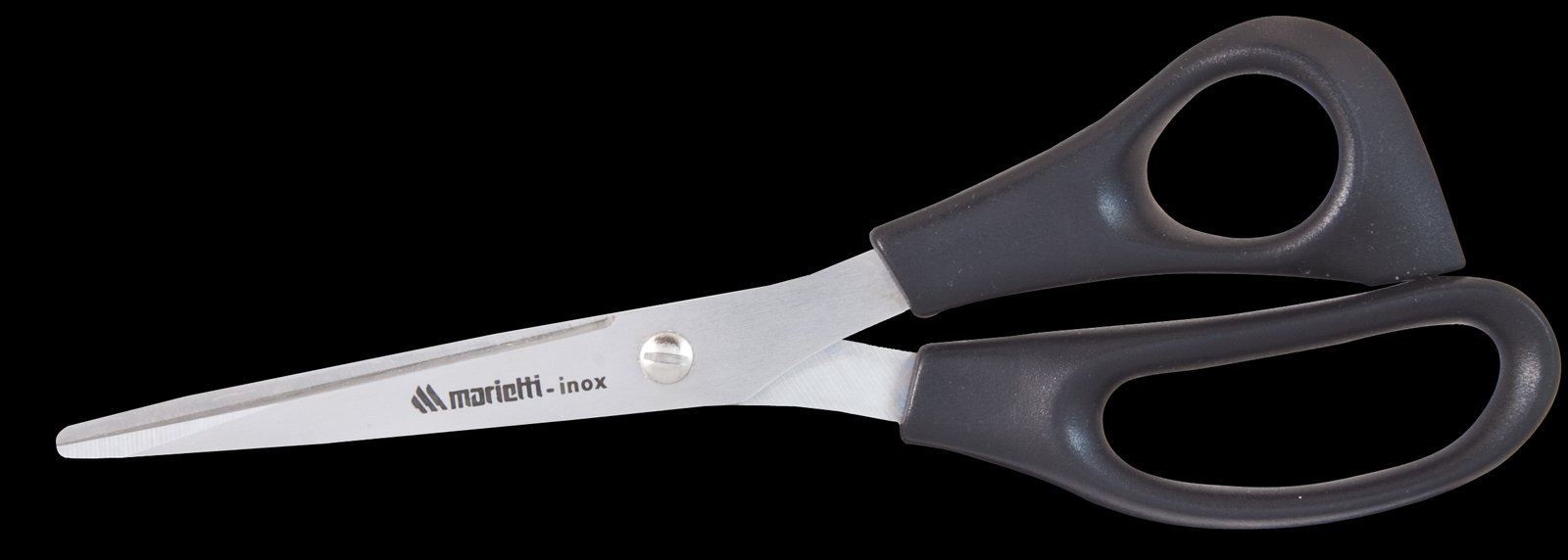 Multipurpose Scissors