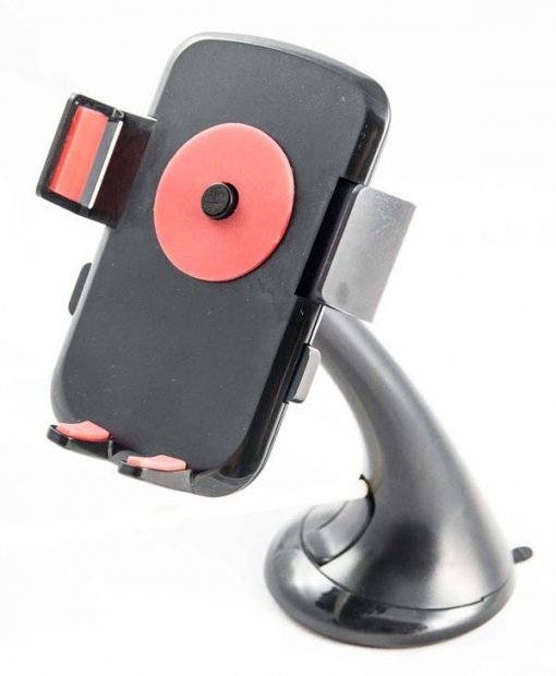 Bottari Mobile Support 55-85 Cm