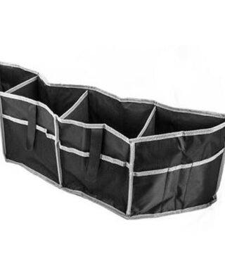 Bottari Luggage Organizer 78x21x14 Cm