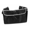 Bottari Luggage Organizer