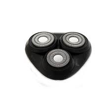 Adler Spare Head For Electric Shaver 2928