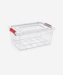 Smartbox (5,25 Lt)-no.4 300*200*130mm / 260 Gr Smartbox (5,25 Lt)-no.4 300*200*130mm / 260 Gr