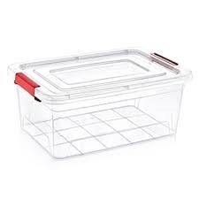 Smartbox (30 Lt)-no.8
310*470*290mm / 850 Gr