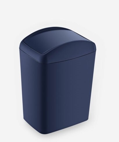 Soft Waste Box 10 Lt
160*225*320mm / 0 Gr
