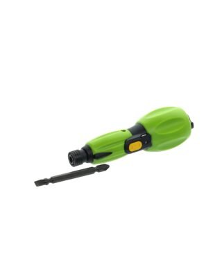 Fieldmann Cordless Screwdriver