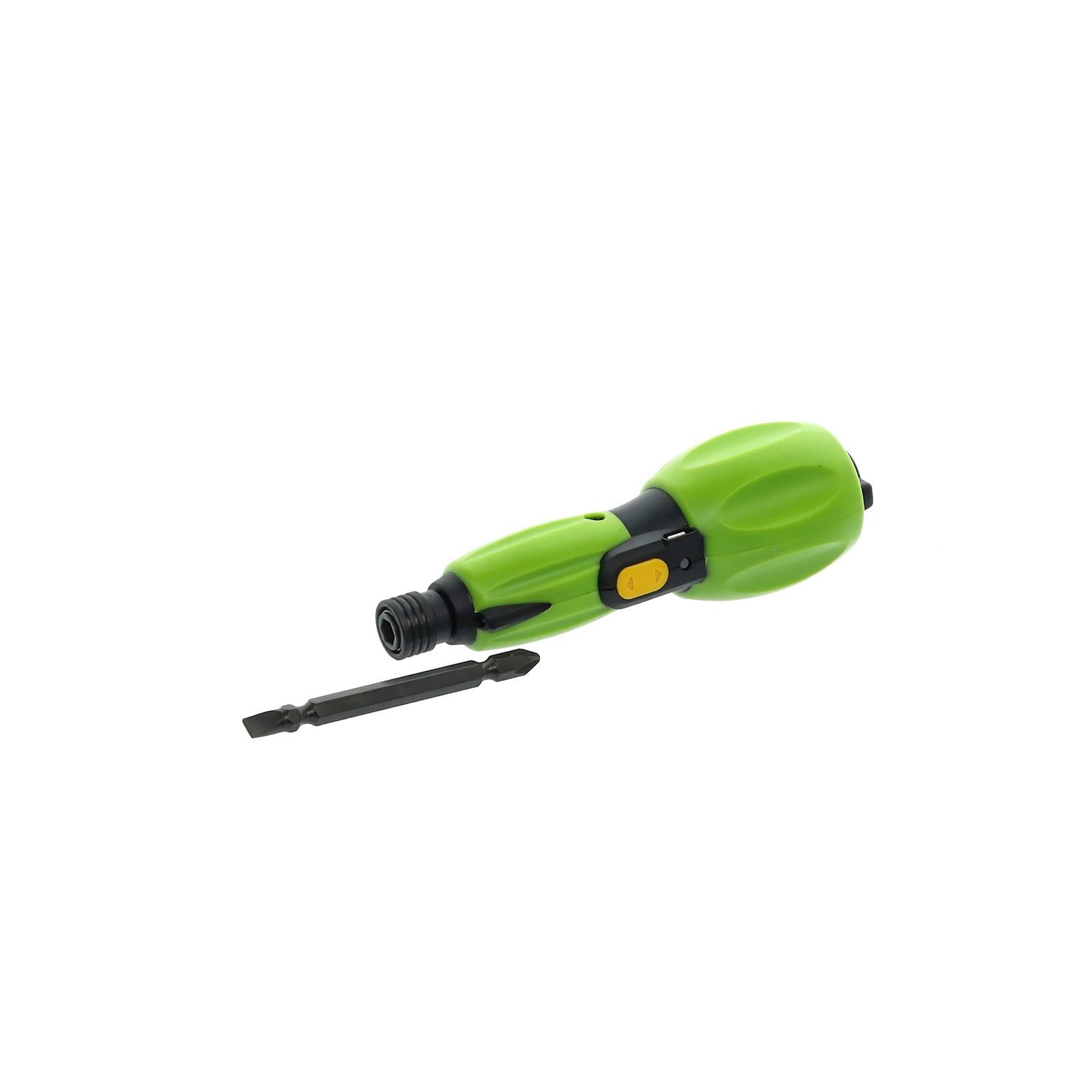 Fieldmann Cordless Screwdriver