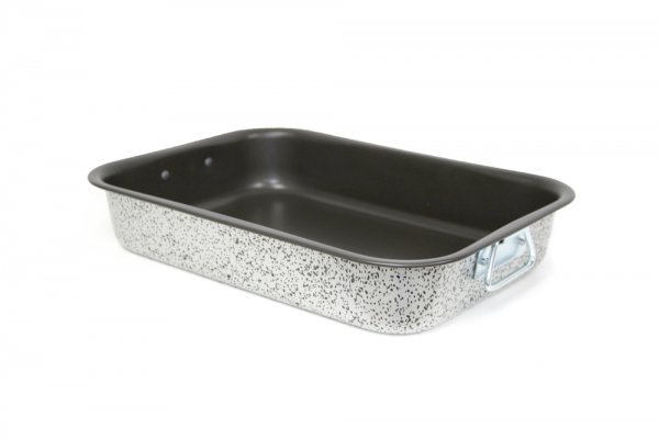 Sale & Pepe Rect Baking Dish 25cm