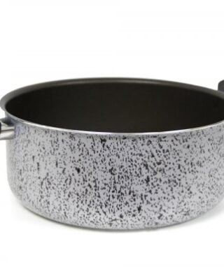 Sale & Pepe Casserole 22cm Spcc222