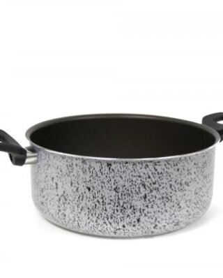 Sale & Pepe Casserole 18cm Spcc218