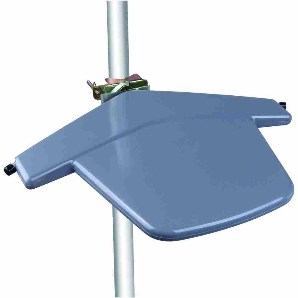 Sda-510 Dvb-t Outdoor Antenna Sencor